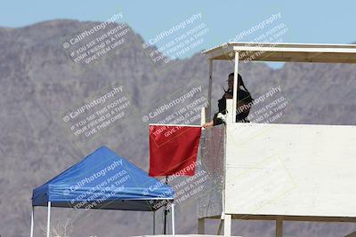 media/Nov-02-2025-CVMA (Sun) [[337aff29ab]]/Race 5-Amateur Formula Middleweight/